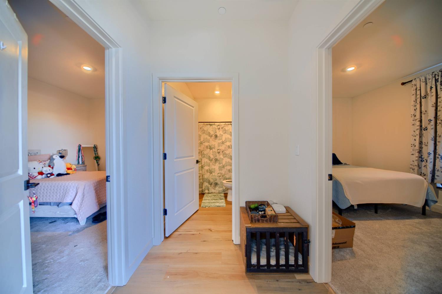 2132 Emerald Rnch Road Patterson, CA 95363 - Photo 6 of 74