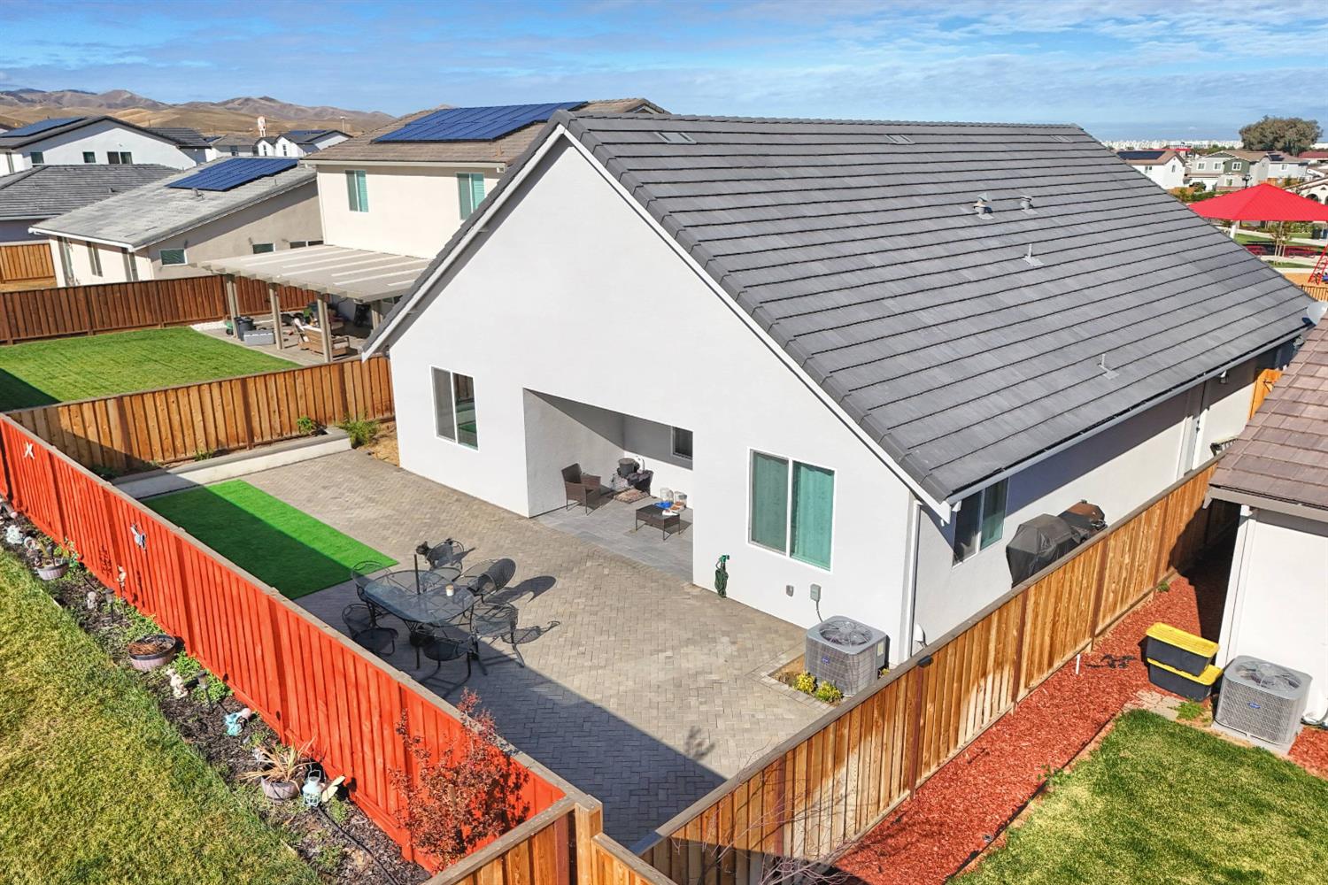 2132 Emerald Rnch Road Patterson, CA 95363 - Photo 61 of 74