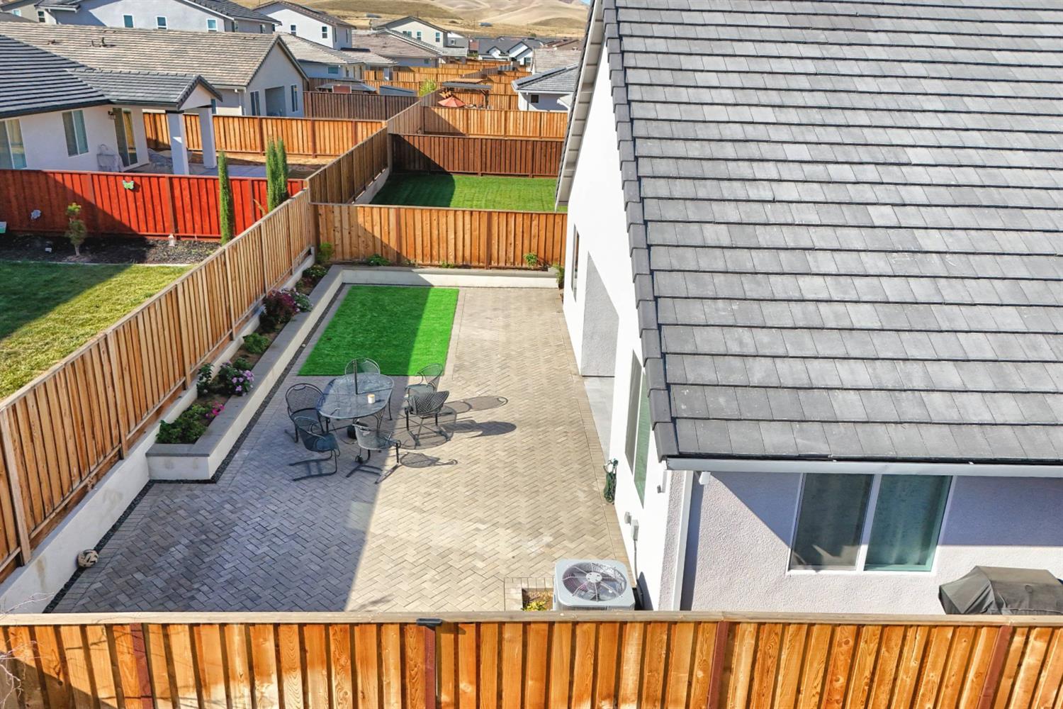 2132 Emerald Rnch Road Patterson, CA 95363 - Photo 63 of 74