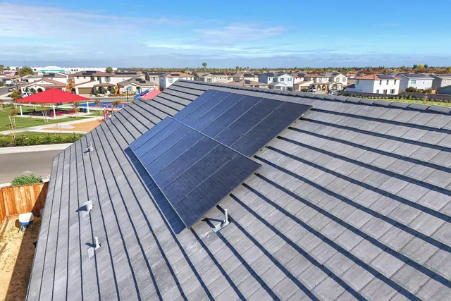 $560,000 | 2132 Emerald Rnch Road, Patterson, CA 95363