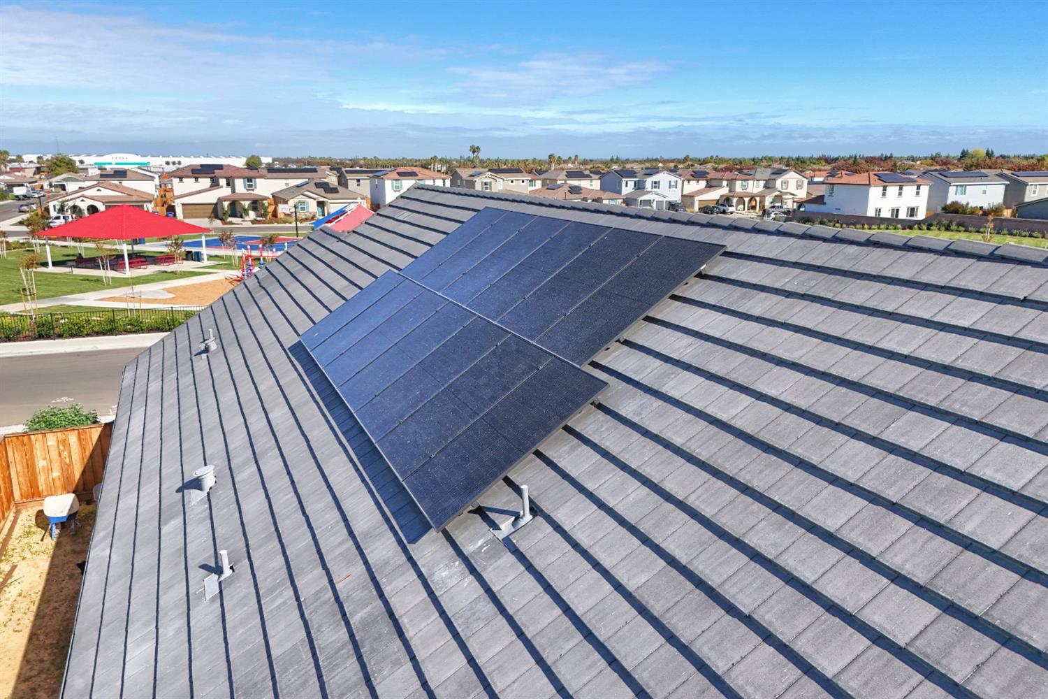 2132 Emerald Rnch Road Patterson, CA 95363 - Photo 65 of 74