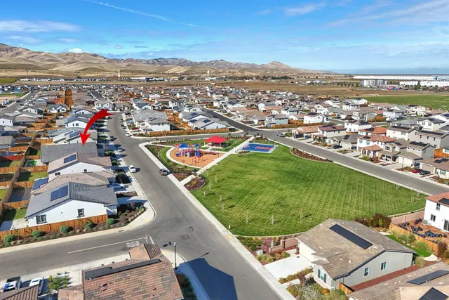 $560,000 | 2132 Emerald Rnch Road, Patterson, CA 95363