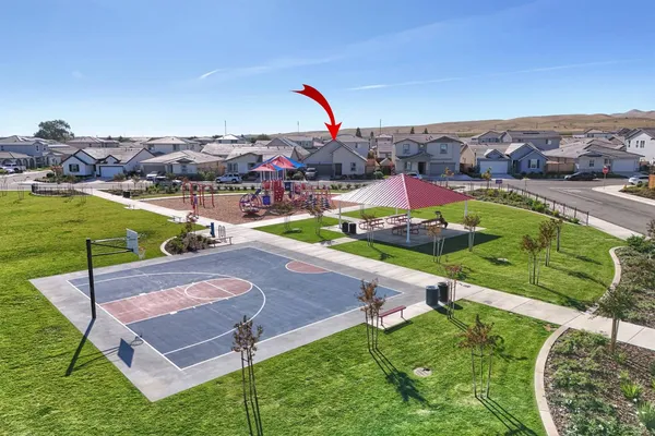 $535,000 | 2132 Emerald Rnch Road, Patterson, CA 95363