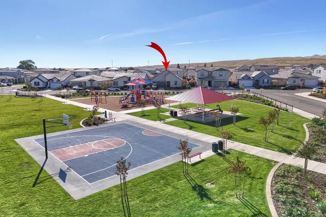 $560,000 | 2132 Emerald Rnch Road, Patterson, CA 95363