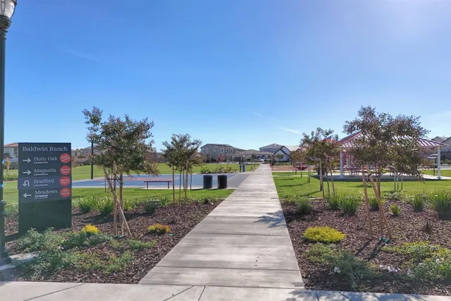 $560,000 | 2132 Emerald Rnch Road, Patterson, CA 95363