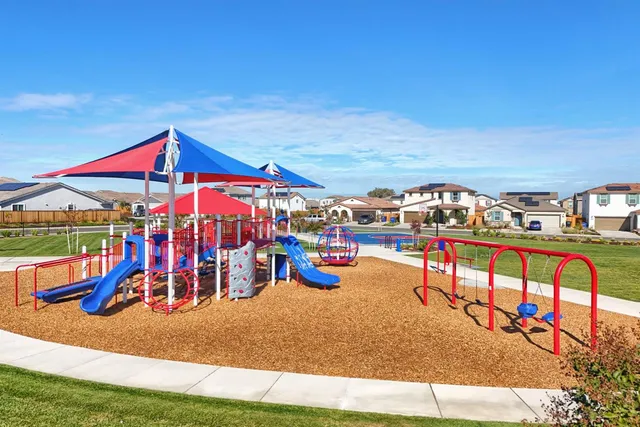 $560,000 | 2132 Emerald Rnch Road, Patterson, CA 95363