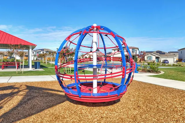 $560,000 | 2132 Emerald Rnch Road, Patterson, CA 95363