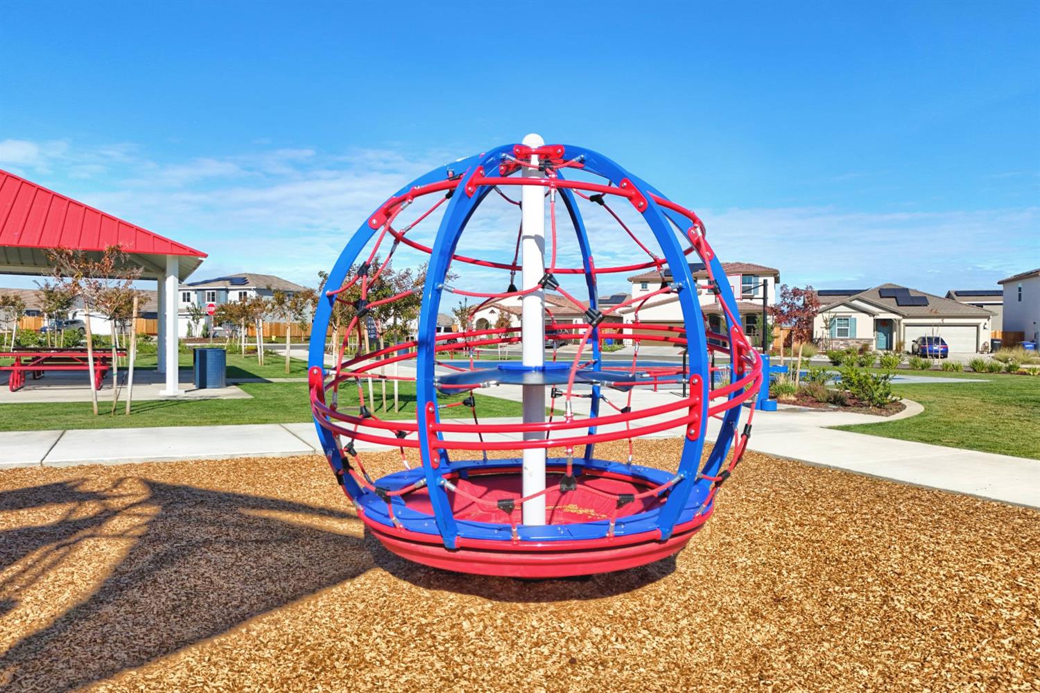 2132 Emerald Rnch Road Patterson, CA 95363 - Photo 70 of 74