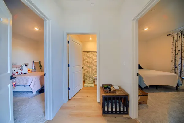 $535,000 | 2132 Emerald Rnch Road, Patterson, CA 95363