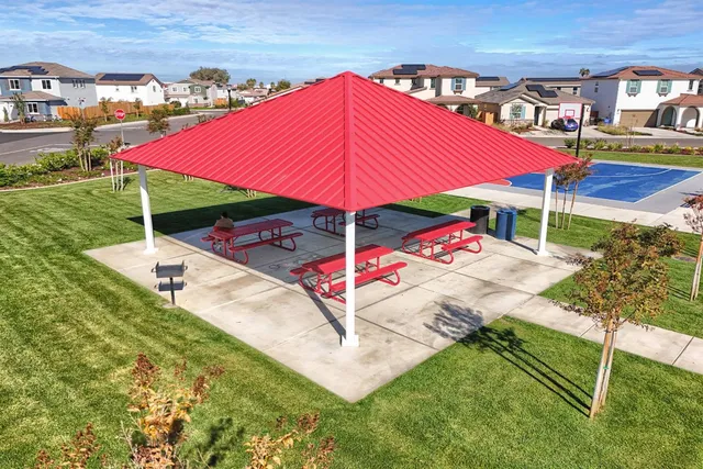 $560,000 | 2132 Emerald Rnch Road, Patterson, CA 95363