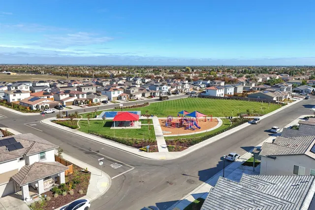 $560,000 | 2132 Emerald Rnch Road, Patterson, CA 95363