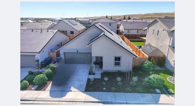 $560,000 | 2132 Emerald Rnch Road, Patterson, CA 95363