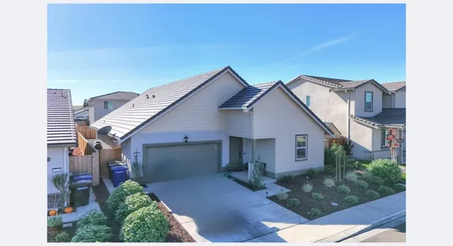 $560,000 | 2132 Emerald Rnch Road, Patterson, CA 95363