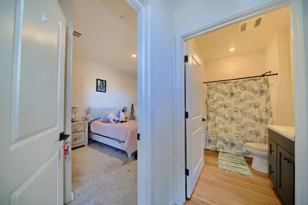 $535,000 | 2132 Emerald Rnch Road, Patterson, CA 95363