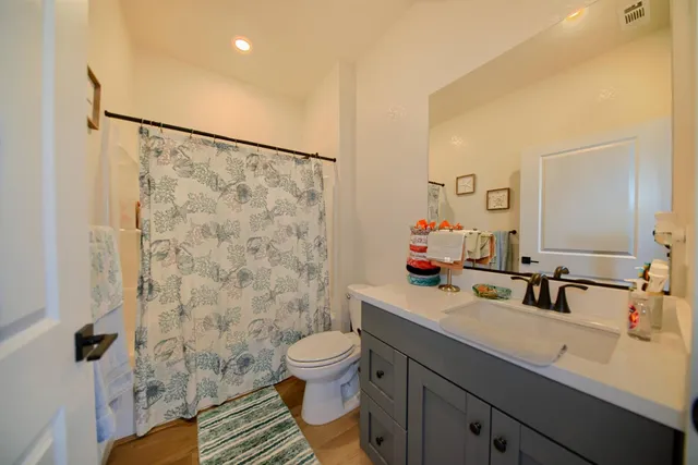 $560,000 | 2132 Emerald Rnch Road, Patterson, CA 95363