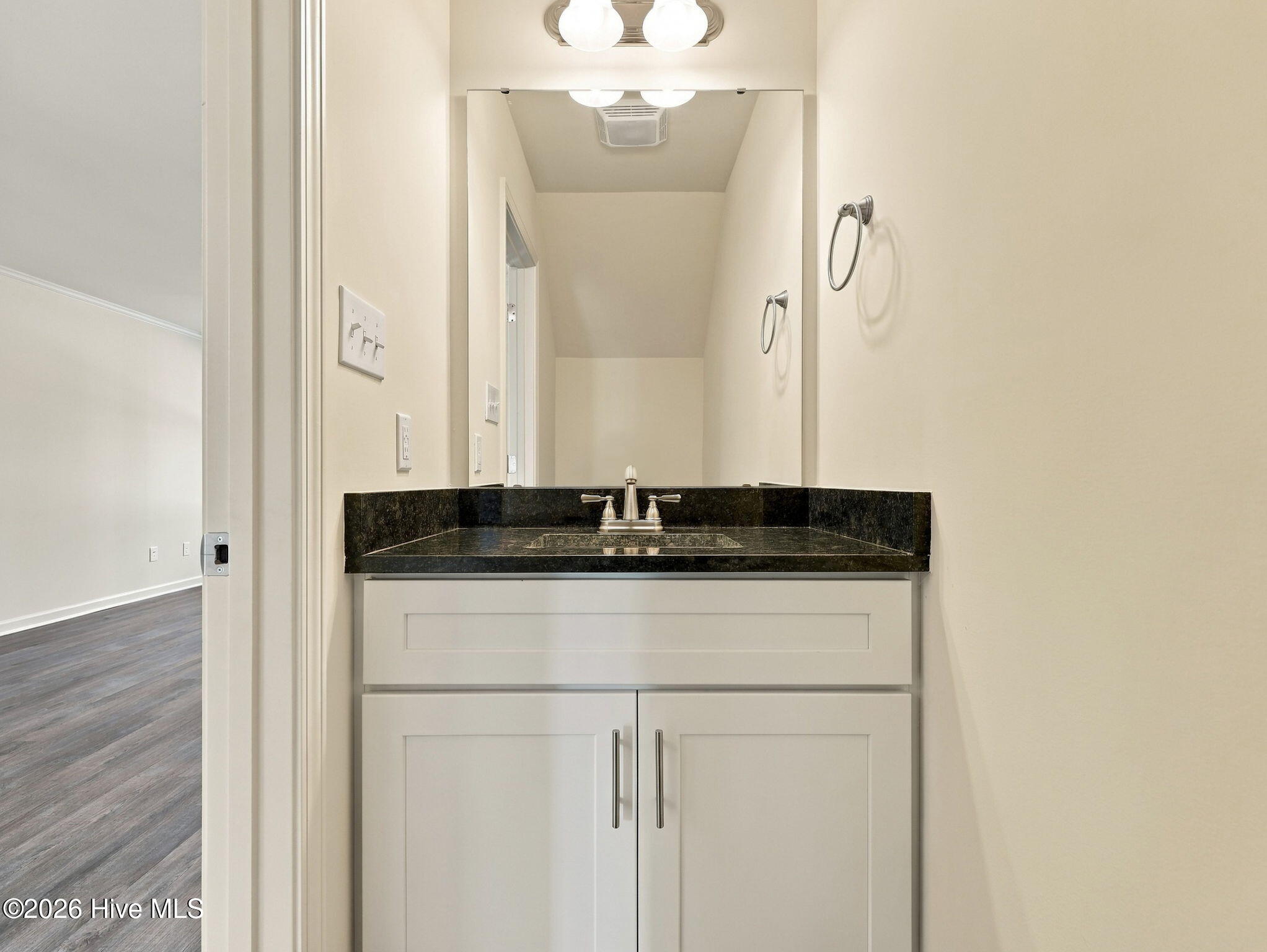 396 Boyington Pl Road Hubert, NC 28539 - Photo 11 of 25 Gallery Image 11
