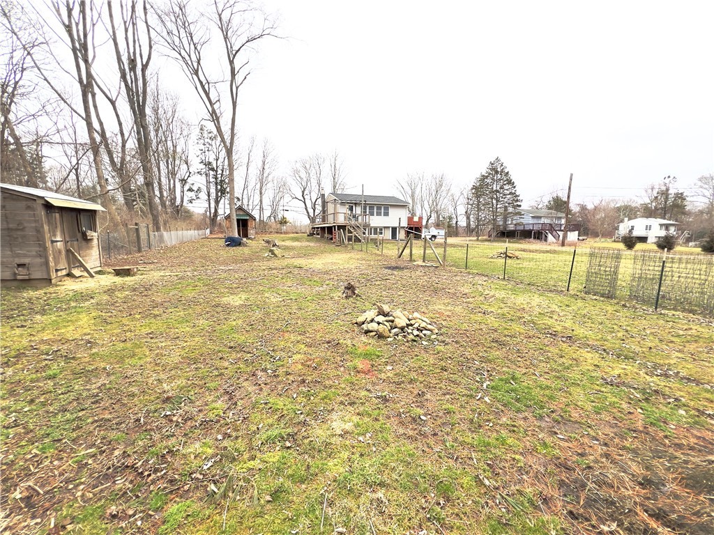 1802 Mooresfield Road South Kingstown, RI 02879 - Photo 34 of 34