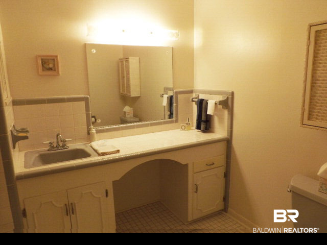 2355 Sowell Road Brewton, AL 36426 - Photo 9 of 18