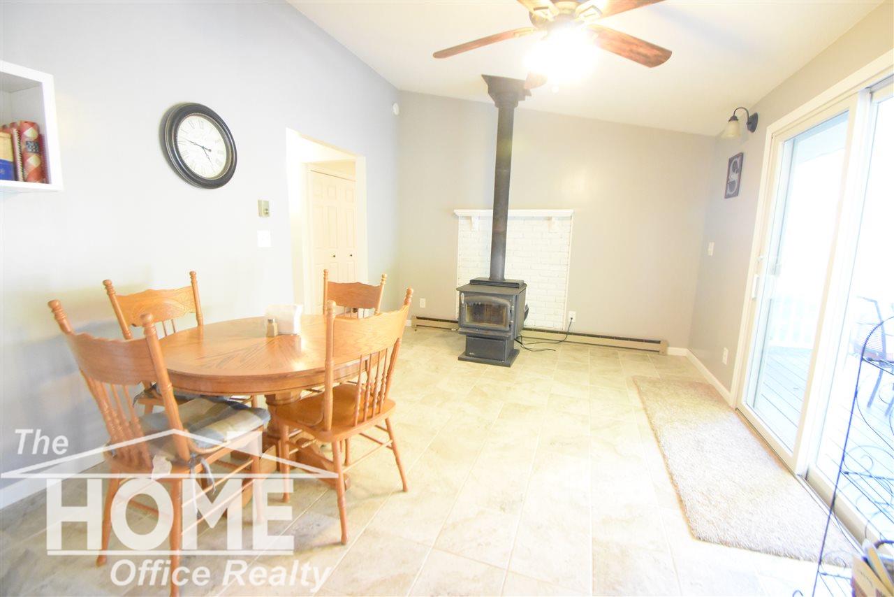 474 North Byron Road Lennon, MI 48449 - Photo 20 of 33