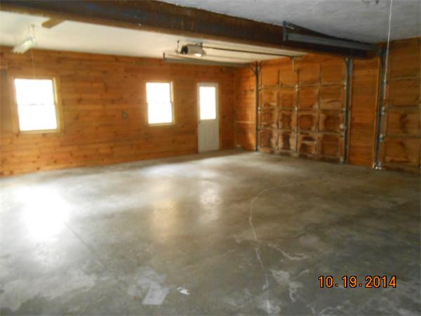 349 Erickson Road Ashby, MA 01431 - Photo 4 of 17