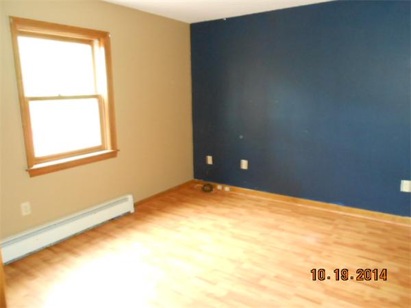 349 Erickson Road Ashby, MA 01431 - Photo 8 of 17 a view of empty room with window
