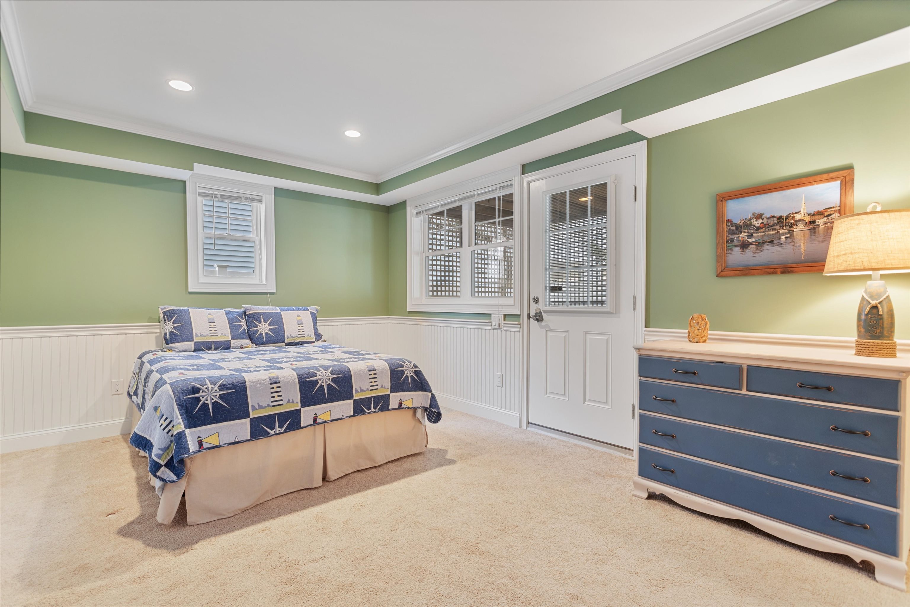 5 Fellows Avenue Hampton, NH 03842 - Photo 33 of 38 Gallery Image 33