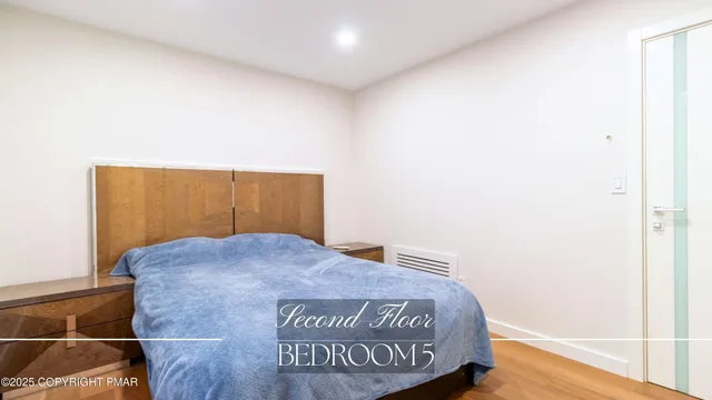 a front view of house with a yard