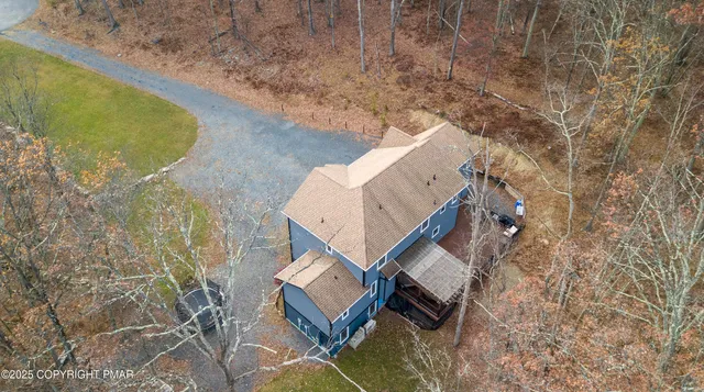 $649,000 | 2226 Bedford Court, Bushkill, PA 18371