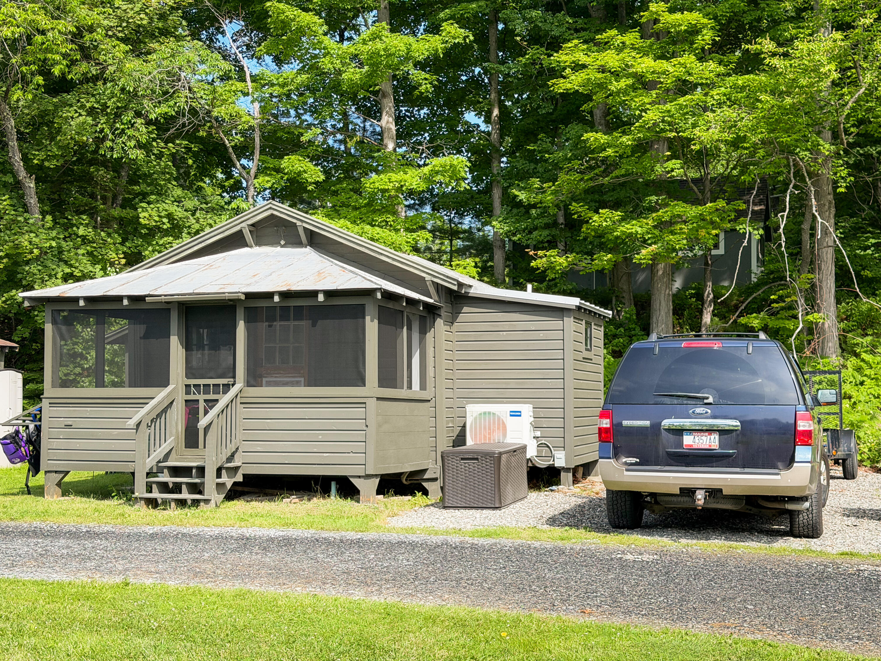 9 Mike's, Unit 6 Smithfield, ME 04978 - Photo 2 of 38 IMG_3624
