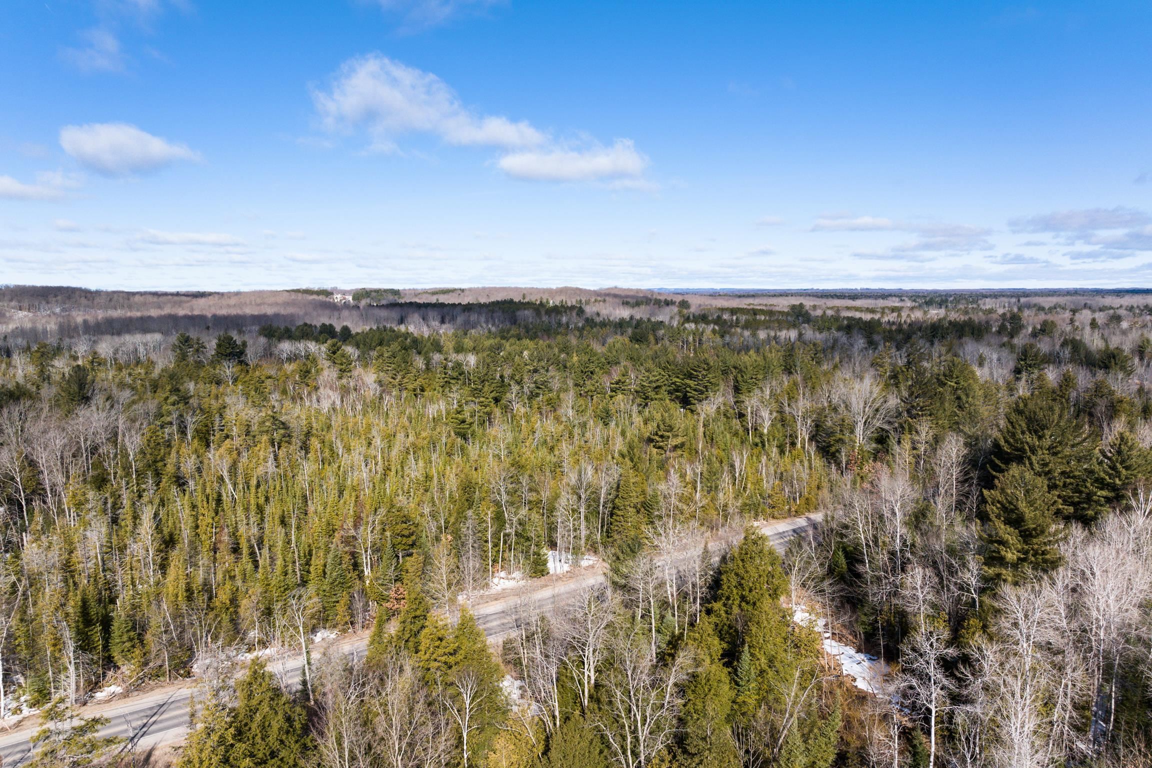 0 South Garfield Road Kingsley, MI 49649 - Photo 11 of 14