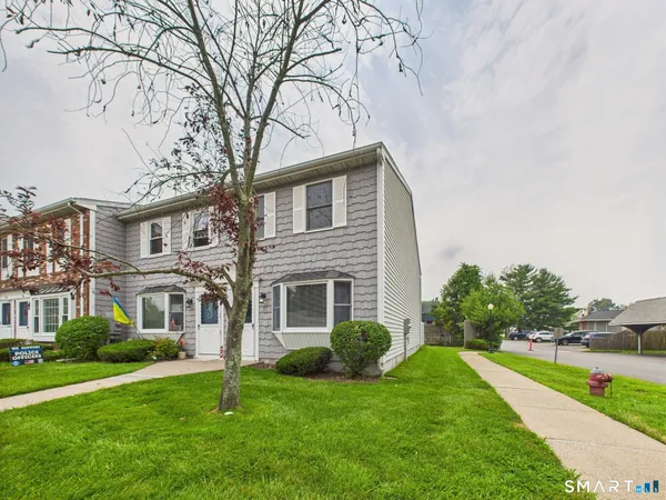 $2,700 | 68 Joiners Road, Unit 68, Rocky Hill, CT 06067