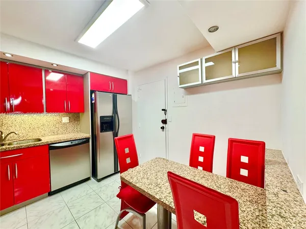 $2,550 | 250 174th Street, Unit 1912, Sunny Isles Beach, FL 33160