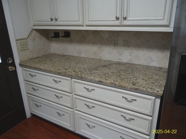 1616 Double Churches Road Columbus, GA 31904 - Photo 8 of 19