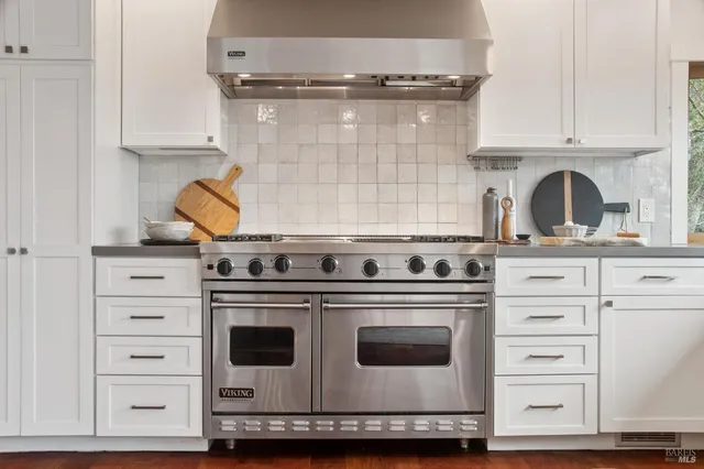 $3,300,000 | 30 Edgehill Road, Mill Valley, CA 94941