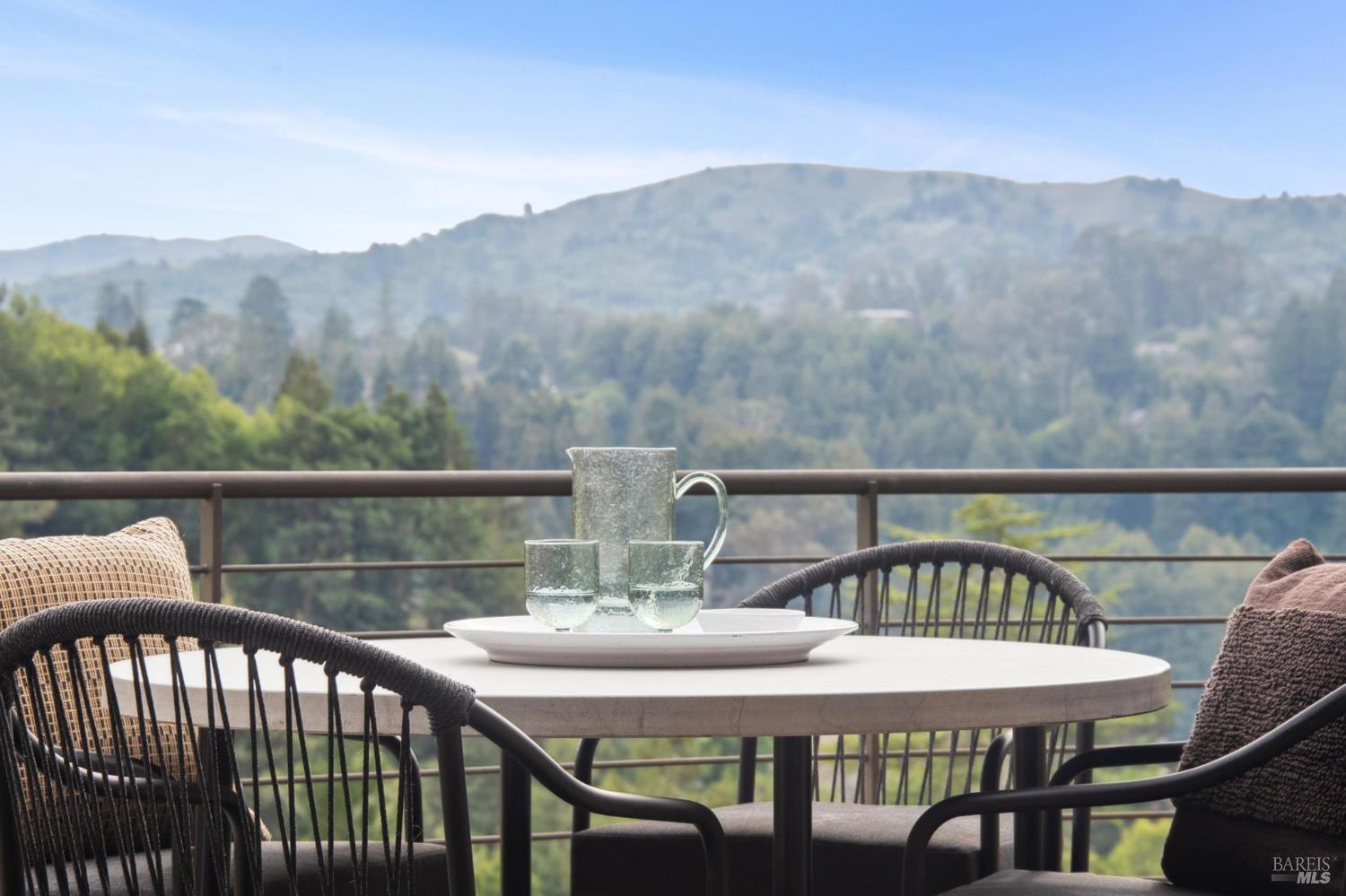 30 Edgehill Road Mill Valley, CA 94941 - Photo 14 of 41