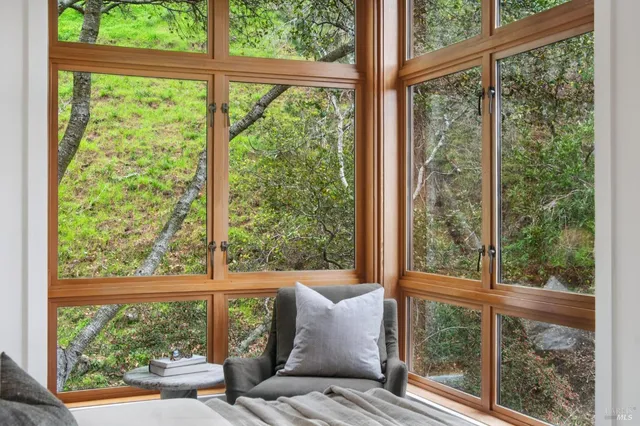$3,300,000 | 30 Edgehill Road, Mill Valley, CA 94941