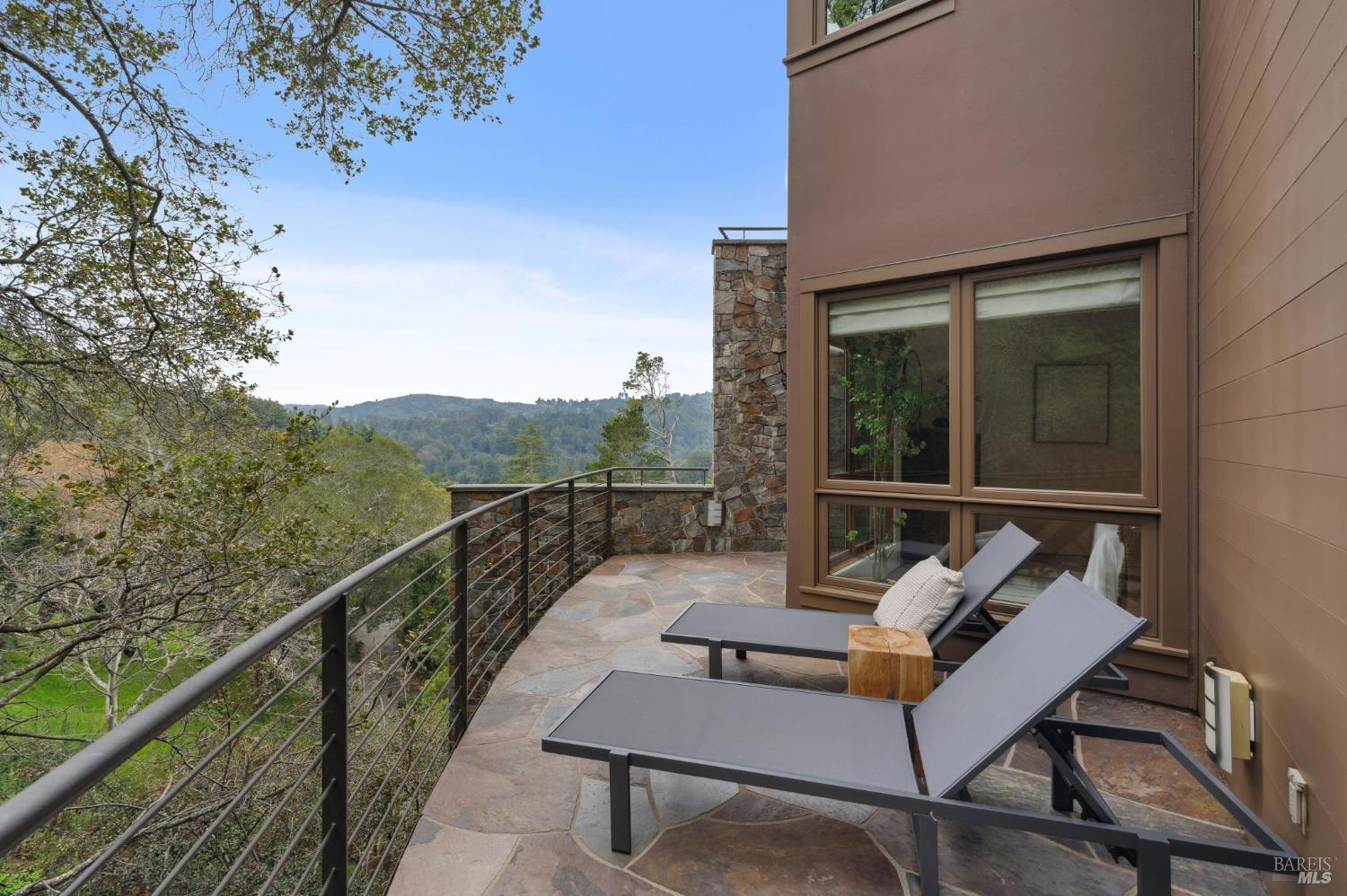 30 Edgehill Road Mill Valley, CA 94941 - Photo 28 of 41