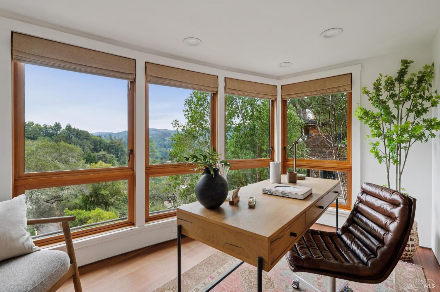 30 Edgehill Road Mill Valley, CA 94941 - Photo 32 of 41