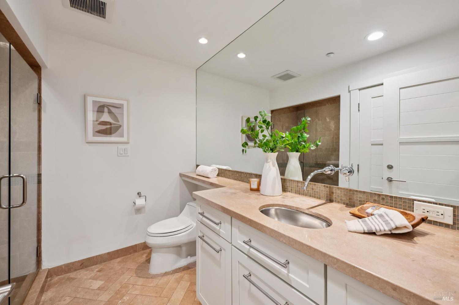 30 Edgehill Road Mill Valley, CA 94941 - Photo 33 of 41