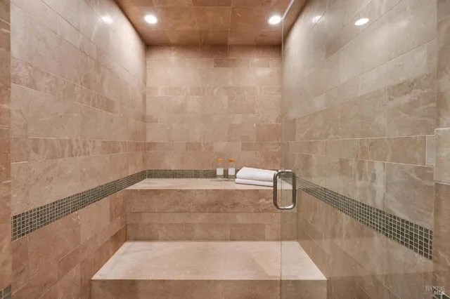 $3,300,000 | 30 Edgehill Road, Mill Valley, CA 94941