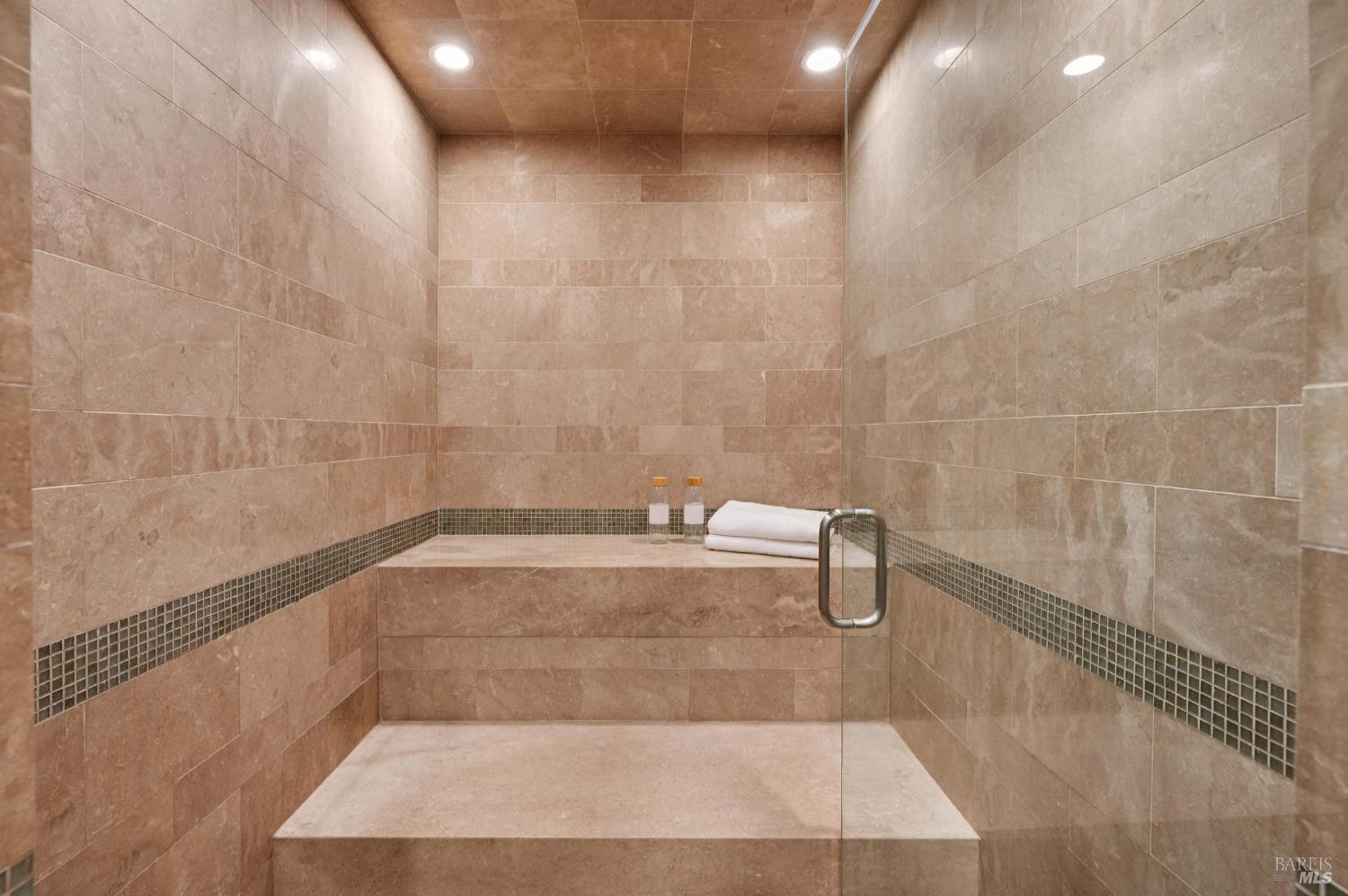 30 Edgehill Road Mill Valley, CA 94941 - Photo 34 of 41