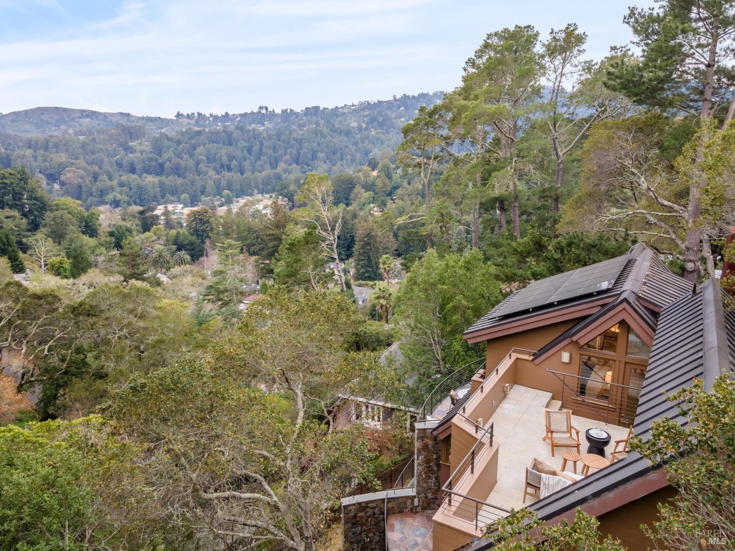 30 Edgehill Road Mill Valley, CA 94941 - Photo 39 of 41