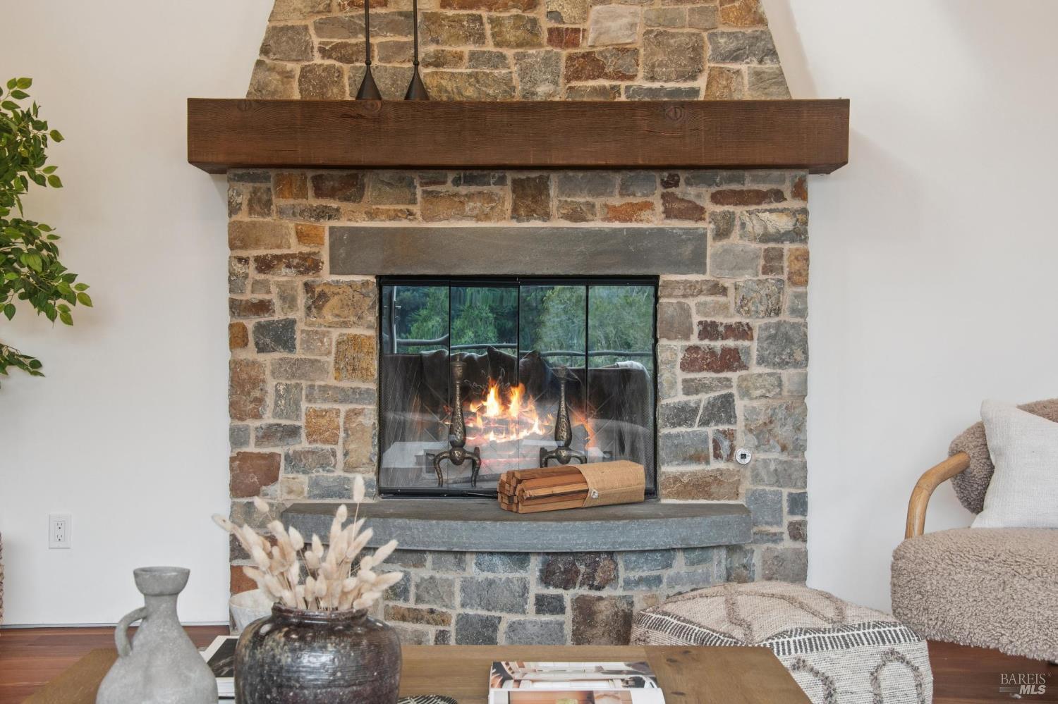 30 Edgehill Road Mill Valley, CA 94941 - Photo 41 of 41