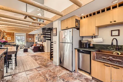 $840,000 | 2314 Dexter Street, Denver, CO 80207