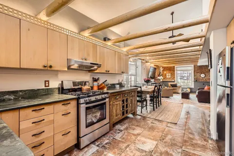 $840,000 | 2314 Dexter Street, Denver, CO 80207