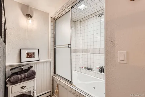 $840,000 | 2314 Dexter Street, Denver, CO 80207