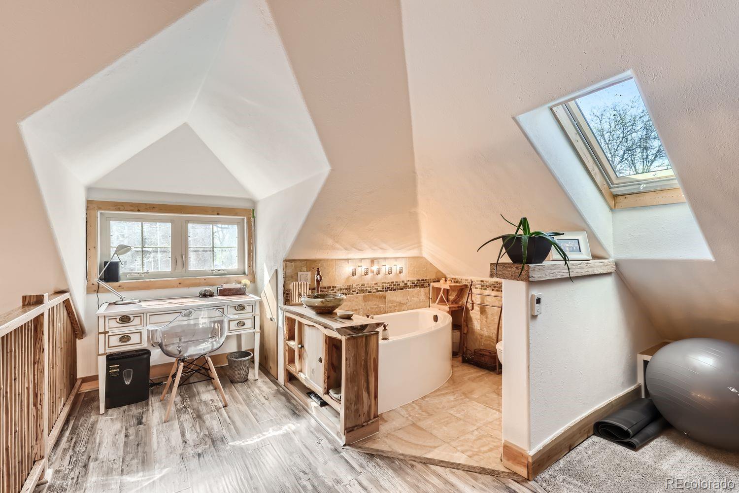 2314 Dexter Street Denver, CO 80207 - Photo 17 of 28