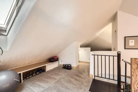 $840,000 | 2314 Dexter Street, Denver, CO 80207