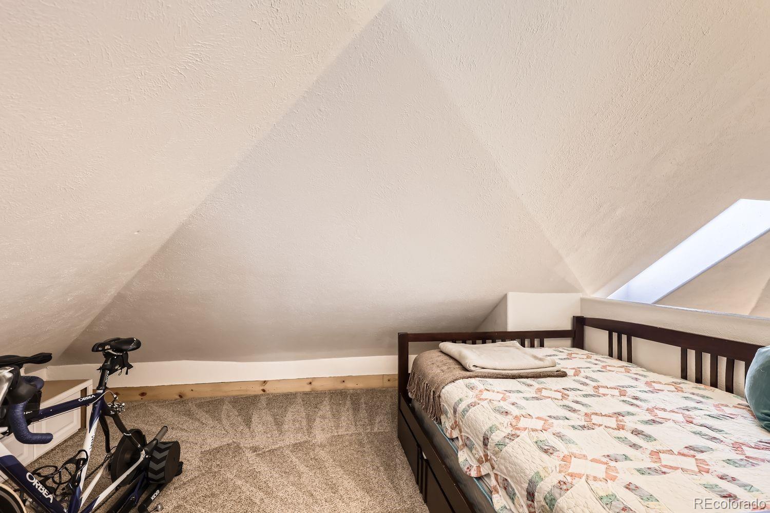 2314 Dexter Street Denver, CO 80207 - Photo 19 of 28