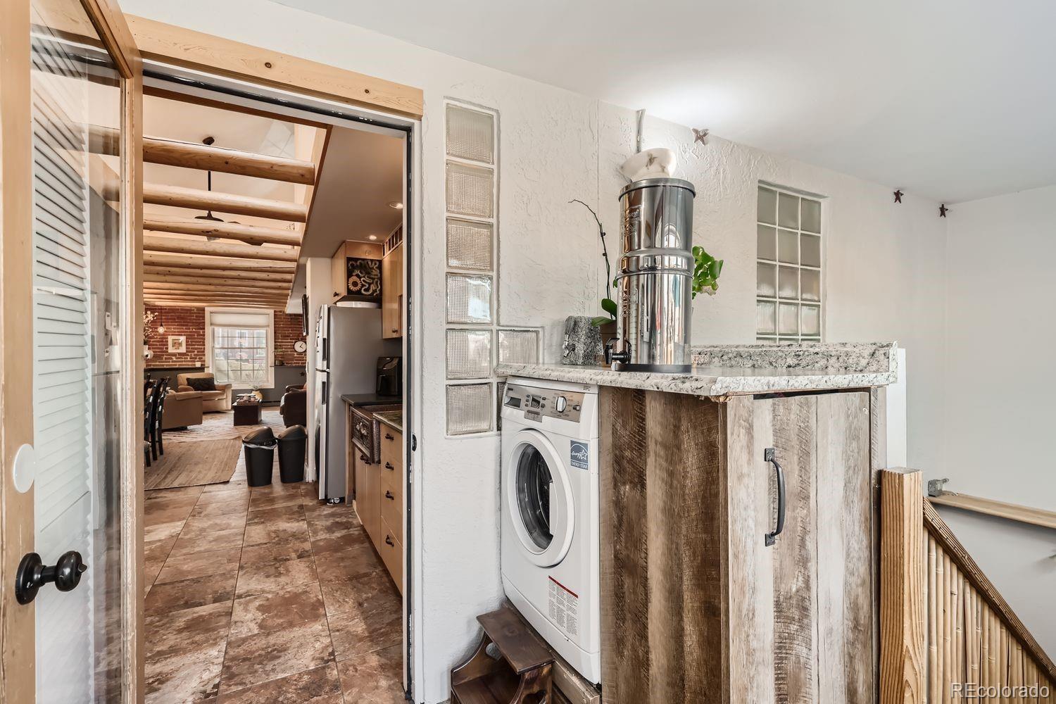 2314 Dexter Street Denver, CO 80207 - Photo 20 of 28